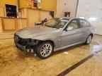 2010 BMW 3 SERIES
