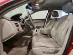 2010 BUICK Lucerne