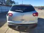2009 CHEVROLET TRAVERSE
