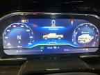 2025 CHEVROLET Silverado