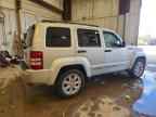 2012 JEEP Liberty