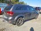 2016 DODGE JOURNEY
