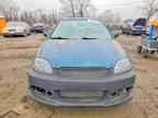 1996 HONDA CIVIC