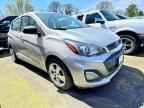 2020 CHEVROLET Spark