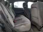 2008 CHEVROLET IMPALA