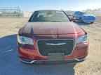 2016 CHRYSLER 300