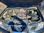 2014 NISSAN Frontier
