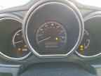 2007 LEXUS RX 400H