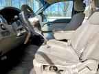 2010 FORD F-150 Lightning
