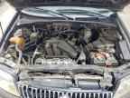 2006 MERCURY Mariner