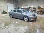 2013 LEXUS CT 200H