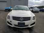 2014 CADILLAC ATS