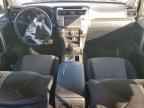 2015 TOYOTA 4Runner