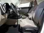 2023 KIA SOUL