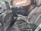 2014 GMC Terrain
