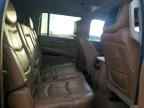 2015 CADILLAC Escalade ESV