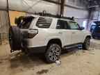 2015 TOYOTA 4Runner