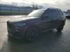 2022 BMW X7