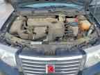 2007 SATURN Ion