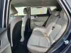 2024 KIA SOUL