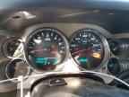 2012 CHEVROLET SILVERADO 1500