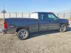2003 CHEVROLET Silverado