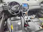 2016 CADILLAC SRX