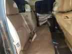 2005 NISSAN Frontier