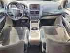 2013 DODGE GRAND CARAVAN