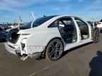2025 AUDI A8
