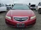 2004 ACURA TL
