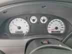 2009 FORD RANGER