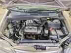 2002 TOYOTA SIENNA