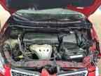 2009 PONTIAC VIBE