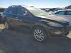 2009 MAZDA CX-9