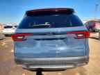 2025 TOYOTA HIGHLANDER