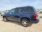 2009 CHEVROLET Trailblazer