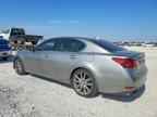 2015 LEXUS GS 350