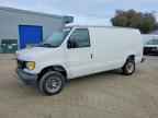 1994 FORD ECONOLINE