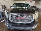 2015 GMC Yukon