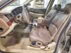 2004 BUICK Lesabre