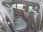 2014 BMW 7 series
