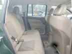 2007 JEEP Compass