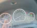 2005 TOYOTA SIENNA