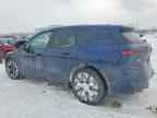 2026 BMW iX