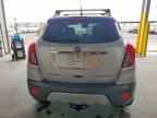2013 BUICK ENCORE