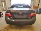 2008 TOYOTA CAMRY