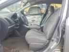 2012 NISSAN SENTRA