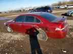 2008 CHEVROLET IMPALA