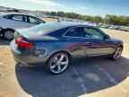 2009 AUDI A5 Quattro